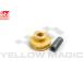 �yfebi bilstein�z ���A�����[�T�|�[�g�}�E���g [BMW,1�V���[�Y,E81,E82,E87,E88 / 33506771738,36779]