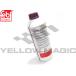 ��Febi bilstein�� ������ե꡼�� (��/1.5L/G13) [VW,AUDI,�ե��륯�������,�����ǥ� / G12E050M2,GA13A8JM1,38200]
