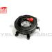 �yfebi bilstein�z �X�p�C�����P�[�u��(�G�A�o�b�O) [BMW,1�V���[�Y,E8,E82,E88 / 61319122509,61316989557,46485]