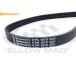 CONTITECH V-٥ 6PK1070mm [BMW,Ρ,E90,E92,E93 / 11287838200,6PK1070]