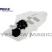 [MAHLE] радиатор вспомогательный бак [PORSCHE, Porsche,911,996 / 99610615704,99610615703,CRT217000S]