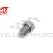 febi bilstein 󥸥󥪥ɥץ饰(å㡼) [AUDI,ǥ,A1 / N90813202,N90813201,15374]