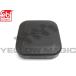 �yfebi bilstein�z �G���W���I�C���t�B���[�L���b�v [BMW,1�V���[�Y,E81,E82,E87,E88 / 11127500568,11121743294,11127509328,12795]