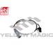 �yfebi bilstein�z ���AABS�Z���T�[ [BMW,1�V���[�Y,E81,E82,E87,E88 / 34526870076,34526785021,102856]
