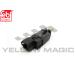 febi bilstein ȥåץץå [Benz,٥,B饹,W245 / 0015453809,0015452009,0015458709,36745]