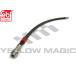 febi bilstein եȥ֥졼ۡ [Benz,٥,B饹,W245 / 1694280035,28716]