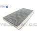 COOLXPERT A/C㥳ե륿 [Benz,٥,B饹,W245 / 1698300218,001-20-01306]