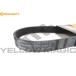 CONTITECH  V-٥ [Benz,٥,E饹,W211/S211 / 0139977492,0009936796,7PK2418]