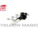 Febi bilstein å㡼٥륻󥵡 [Benz,٥,E饹,W211/S211 / 2205400045,28489]