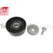 Febi bilstein ƥ󥷥ʡס꡼ [Benz,٥,E饹,W212,S212 / 2712000570,36933]