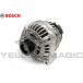 BOSCH 륿͡(150A) [Benz,٥,G饹,W463 / 013154820280,0131548202,0124615049]