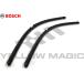 �yBOSCH�z �t�����g���C�p�[�u���[�h�Z�b�g(���n���h���p) [VW,�t�H���N�X���[�Q��,TOUAREG,�g�D�A���O / 7L0955425J,3397118942]
