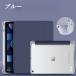 iPad �P�[�X �J�o�[ ��10���� ��7���� ��8���� ��9���� ��11���� �A�C�p�b�h ���� �N���A 10.9 10.2 11 10.9 9.7 �C���` �Ռ� ���� mini air ������� �֘A�摜3