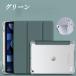 iPad �P�[�X �J�o�[ ��10���� ��7���� ��8���� ��9���� ��11���� �A�C�p�b�h ���� �N���A 10.9 10.2 11 10.9 9.7 �C���` �Ռ� ���� mini air ������� �֘A�摜4