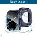 �A�b�v���E�H�b�` �J�o�[ apple watch �P�[�X ���� �h�� �ϏՌ� �t���J�o�[ �S�� 45mm 44mm 40mm 41mm 49mm �֘A�摜3