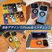 iPhone15 �P�[�X iPhone �A�C�t�H�� iPhone16 iPhone17 iPhone14 iPhone13 iPhone12 iPhone11 Pro �X�}�z�P�[�X �A�C�z�� �I�����W iPhone�p�P�[�X �֘A�摜1