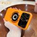 iPhone15 �P�[�X iPhone �A�C�t�H�� iPhone16 iPhone17 iPhone14 iPhone13 iPhone12 iPhone11 Pro �X�}�z�P�[�X �A�C�z�� �I�����W iPhone�p�P�[�X �֘A�摜2