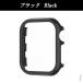 �A�b�v���E�H�b�` �J�o�[ apple watch �P�[�X �A���~ 45mm 44mm 40mm 41mm 42mm 38mm ���� �ϏՌ� �֘A�摜1