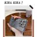 iPhone �P�[�X �A�C�t�H�� �L���L�� ���炫�� iPhone16 iPhone15 iPhone14 iPhone13 iPhone17 iPhone12 iPhone11 Pro �J�o�[ iPhone�p�P�[�X �֘A�摜1