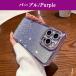 iPhone �P�[�X �A�C�t�H�� �L���L�� ���炫�� iPhone16 iPhone15 iPhone14 iPhone13 iPhone17 iPhone12 iPhone11 Pro �J�o�[ iPhone�p�P�[�X �֘A�摜2