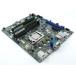 [ б/у товар ]DELL OptiPlex 9020 SFF удален детали б/у детали материнская плата DP/N 00V62H