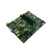 [ б/у товар ]DELL OptiPlex 7020 SFF удален детали б/у детали материнская плата DP/N 02YYK5