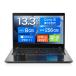 [ подготовлен товар ]Lenovo Thinkpad X13 Gen1 Core i5 10 поколение 8GB/256GB NVME/MS offce2021