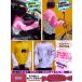 �݌Ɍ��� �SWAY �X�g�[�� �}�t���[�^�I�� ����ʂ��� �{�������V���[�� ���O�����̃A�[���J�o�[ �I�[���V�[�Y���Ή� ���[���֑������� �֘A�摜1