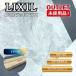 <LIXIL> eko carat плюс * majestic s rate ( номер образца :ECP-930MAJ3)[ не использовался outlet ]1 кейс 