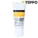  двойной отбеливание крем 30mlda-ma Factory Корея cosme Dermafactory