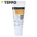  тигр neki Sam кислота 6% крем da-ma Factory Dermafactory Корея cosme 