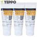 [3ko] тигр neki Sam кислота 6% крем da-ma Factory Dermafactory Корея cosme 