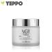  крем средства по уходу за кожей FromNaturef ром nature AGE Inte ns уход крем 80ml Корея cosme 
