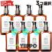 3ko selection [RAIPlaip]R3aru gun he AOI ru100ml 9 kind Korea hair care 