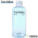 [Torriden]toliten большой b in гиалуроновая кислота тонер 300ml Корея cosme увлажнитель усилитель лосьон 