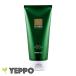  peeling pack WellDerma welding ma tea tree herb toks peeling pack 150g Korea cosme 