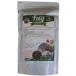 Fay edgehog Food (fei еж капот ) 500g еж для капот .. есть .. группа зуб . болезнь предотвращение 
