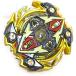  Bay Blade Burst ( Gold godo Bay ) CoroCoro Comic ограничение 