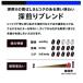 [4�� �e5�� �v20�t (A-5) ]�h�g�[���R�[�q�[ DOUTOR �h���b�v�p�b�N �A�\�[�g �A���}�u�����h / �[����u�����h / ���J�u�����h / �L���}���W���� �֘A�摜3