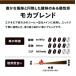 [4�� �e5�� �v20�t (A-5) ]�h�g�[���R�[�q�[ DOUTOR �h���b�v�p�b�N �A�\�[�g �A���}�u�����h / �[����u�����h / ���J�u�����h / �L���}���W���� �֘A�摜4