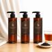 �A���}�h�[�� �V�����v�[ �_�[�W�����e�B�[�̍��� 500ml 3�{
