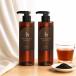 �A���}�h�[�� �_�[�W�����e�B�[�̍��� 500ml (�V�����v�[, 500ml�~2�{)