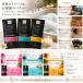 �m 3��e5�i���v15�� �n&RESORT �A���h���]�[�h ���L�b�h �o�u���o�X ������ 12ml 3��A�\�[�g [ �n���C�E�^�q�`�E�o�� ] �A���C �o�X�o�u�� �֘A�摜1