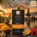 �m 3��e5�i���v15�� �n&RESORT �A���h���]�[�h ���L�b�h �o�u���o�X ������ 12ml 3��A�\�[�g [ �n���C�E�^�q�`�E�o�� ] �A���C �o�X�o�u�� �֘A�摜5