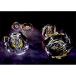  Takara Tommy Bay Blade Burst 20 годовщина Legend Star Bay комплект 