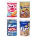 �_ 4�Z�b�g �^ ���Ƀr�X100g �{ �~���[100g�{�~���[�ԍڗp100g�{�~���[�n���[�L�e�B120g (�ܖ��������������2�N) / �ۑ��ʖh�АH �����ۑ� ���H