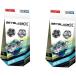 | 2 шт. комплект | BEYBLADE X Bay Blade X BX-36 Random бустер ho e-ru wave select * Complete нет.