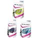  Bay Blade X CX-01 гонг n Brave S6-60V + CX-02 Wizard arc R4-55LO + CX-03peruse незначительный темный B6-80W