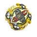  Bay Blade Burst Gold godo Bay Gigli on Zeus M.V ограниченный товар 