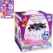 [ дополнительный подарок drag ru] Takara Tommy ( TAKARA TOMY )....!u-mo alive drag ru
